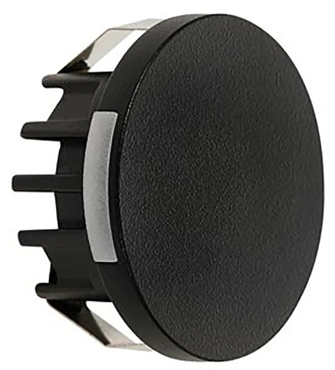 Atrium LED