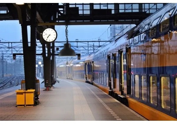 Kültéri függeszték ARNE 1xE27/10W/230V IP44