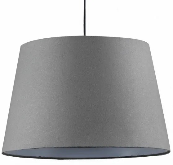 ONLI - Csillár zsinóron VERA 1xE27/22W/230V