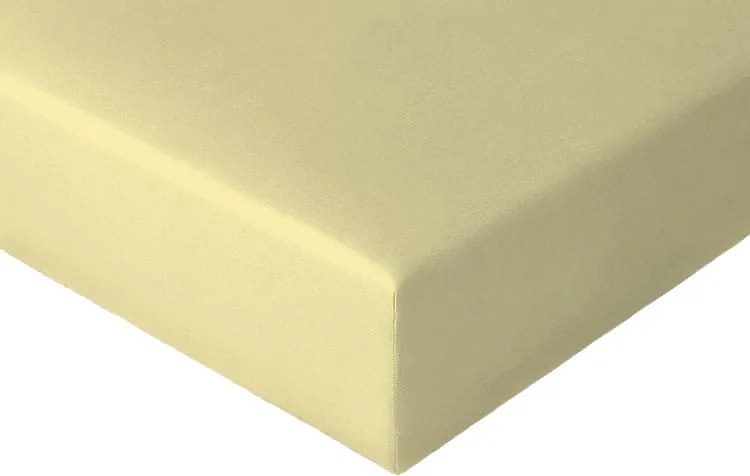 140x200 gumis jers 130g