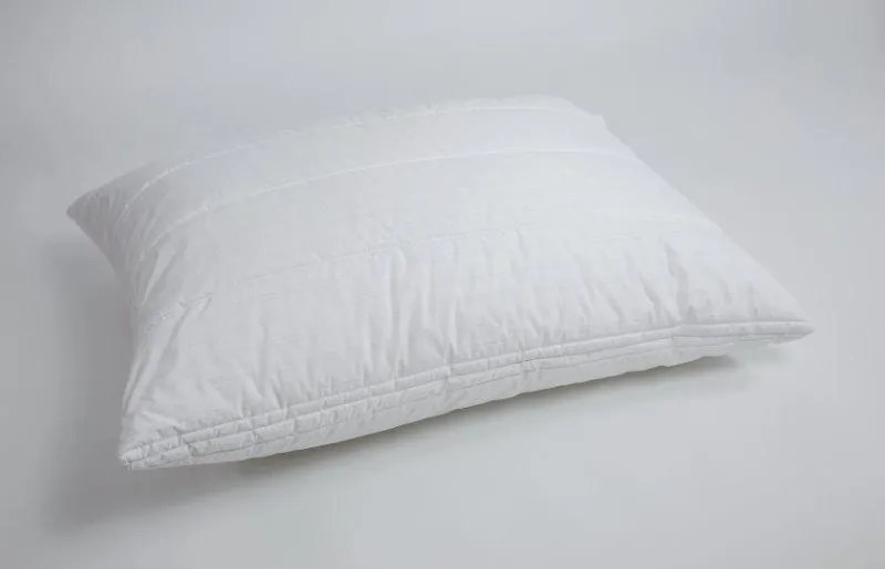 Antistress Carbon párna 90x70cm TiaHome