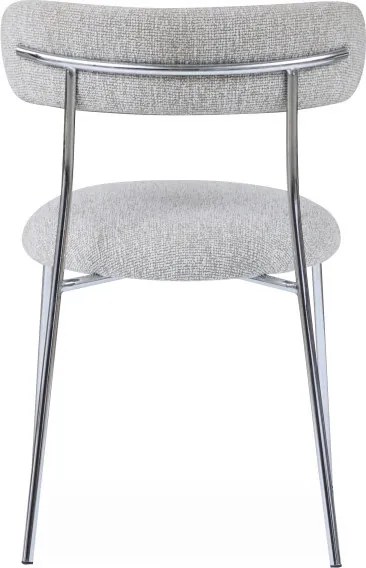Ceora design szék
