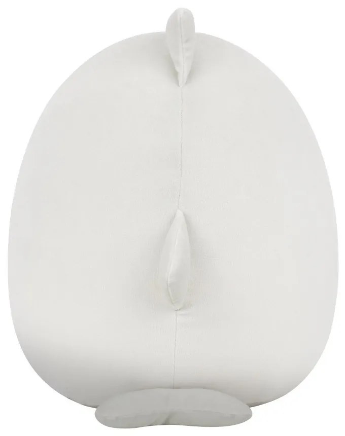 Plüssjáték Gordon – SQUISHMALLOWS