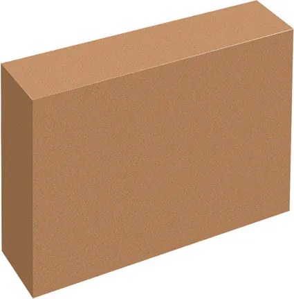 Mágneses puzzle - divat 26654