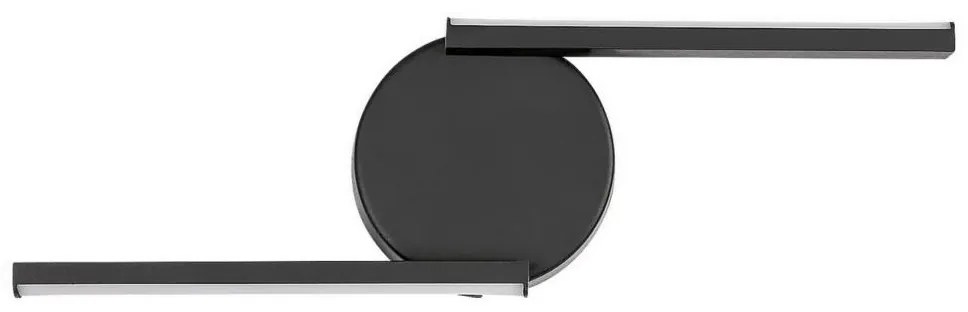 Rabalux 71122 - LED fali lámpa SABIRA LED/8W/230V 4000K