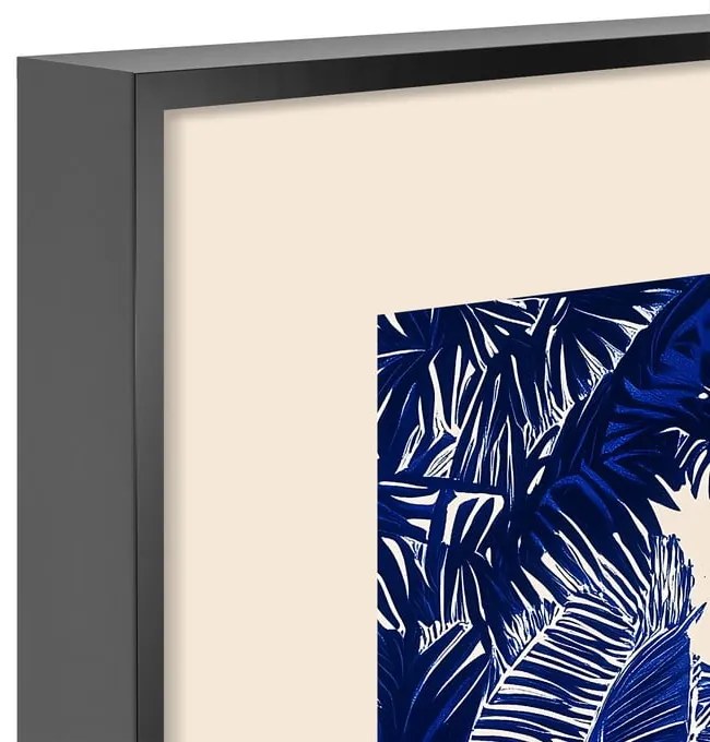 Kép 50x70 cm Maison – Styler