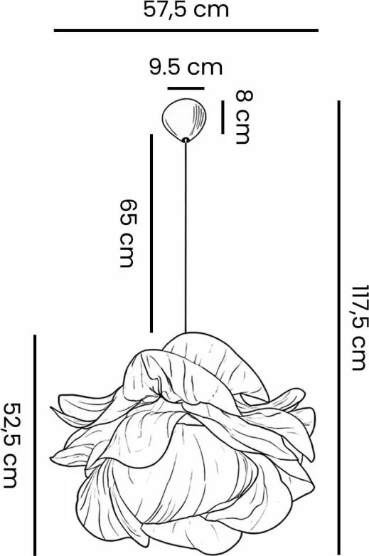 MOD0006
