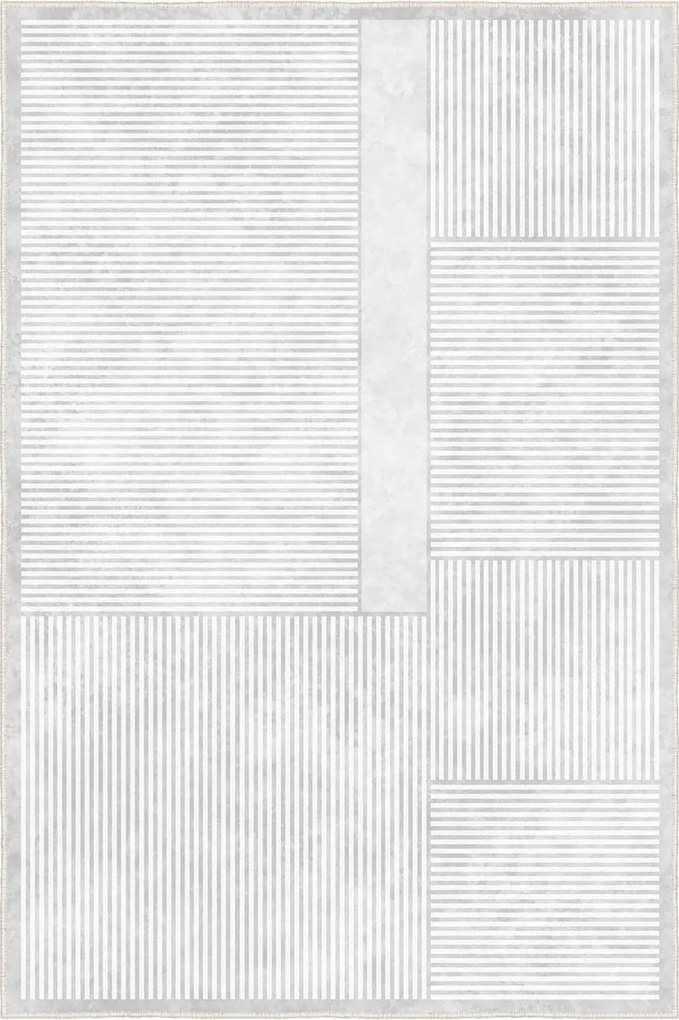 Futószőnyeg, 100×300 cm – Sftkece032