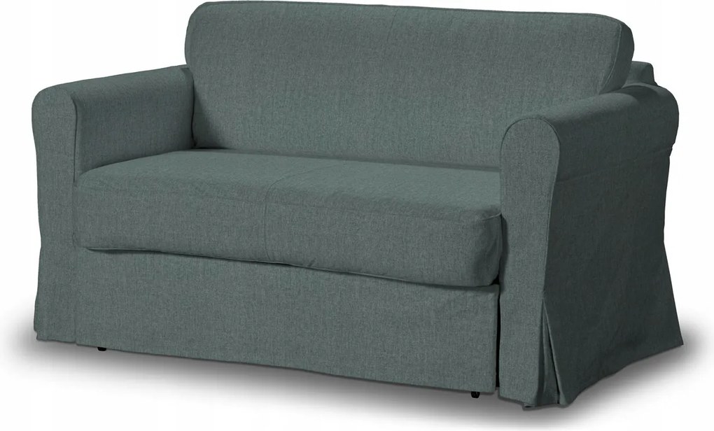 Dekoria Ikea Hagalund kanapé huzat