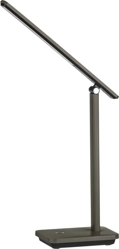 Eglo INIESTA 900958 Asztali lámpa 1x3,6W/LED 3000-6500K 360lm IP20