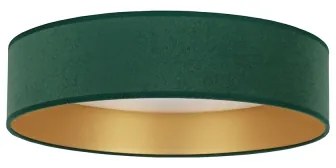 Brilagi - LED Mennyezeti lámpa VELVET LED/12W/230V á. 30 cm 3000K/4000K/6400K