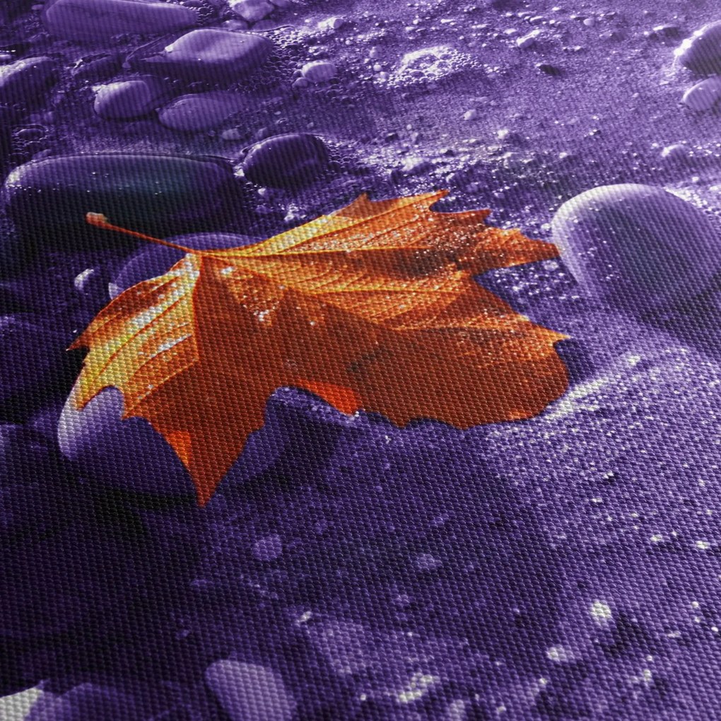Kép - Tengerpart (90x60 cm)
