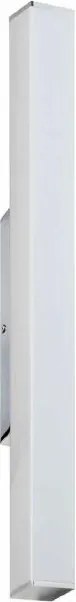 Novolux LITS 514B-L0112B-32 Fali lámpa 1x12W/LED 960LM IP44