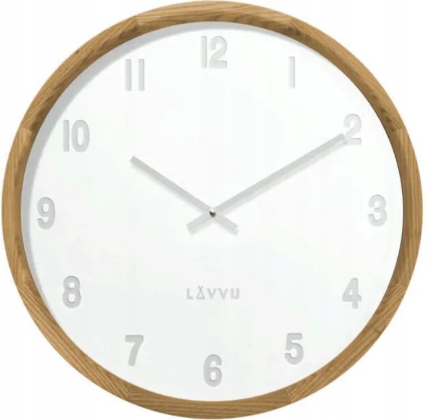 Fa Falióra Lavvu Fade LCT4060 35 cm