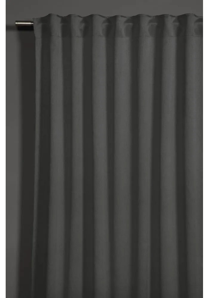 Sötétítő függöny 245x130 cm Blackout - Gardinia