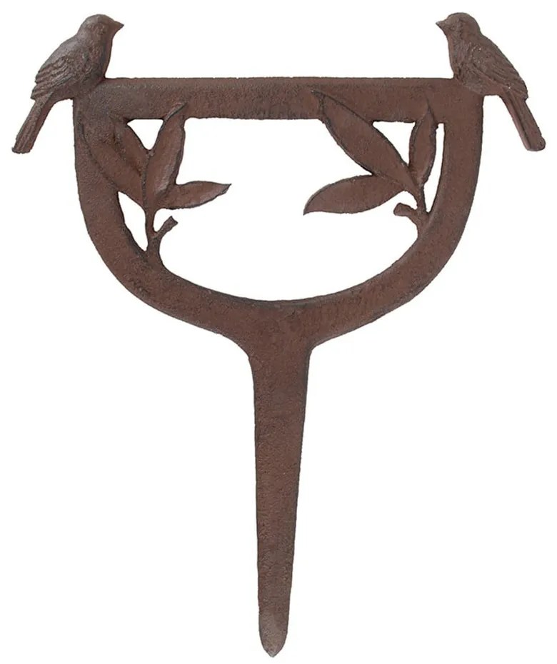 Sárkaparó – Esschert Design