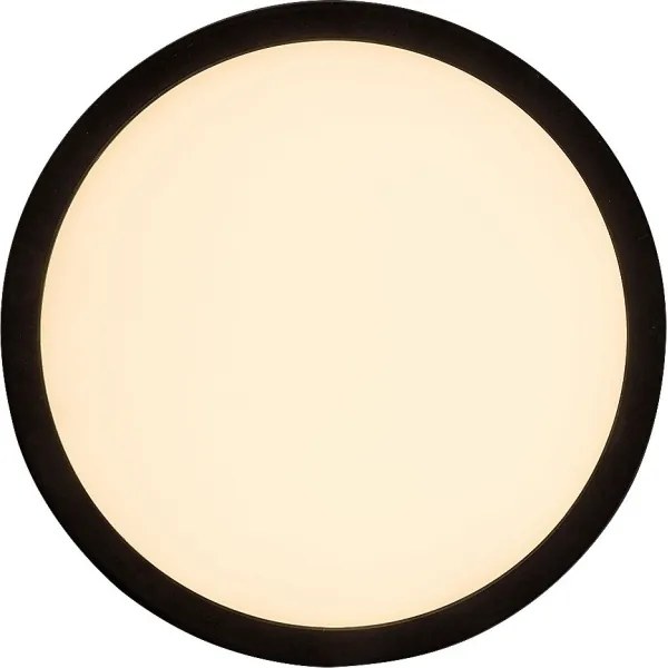 Rabalux 7774-LED Dimmelhető kültéri lámpa LED/15W/230V Wi-Fi Tuya IP44 + távirányító