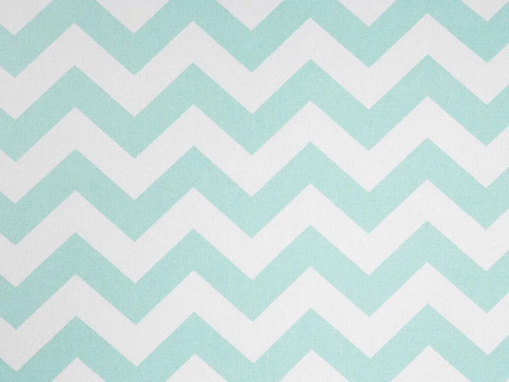 Taburett Makeo (menta). 1011295