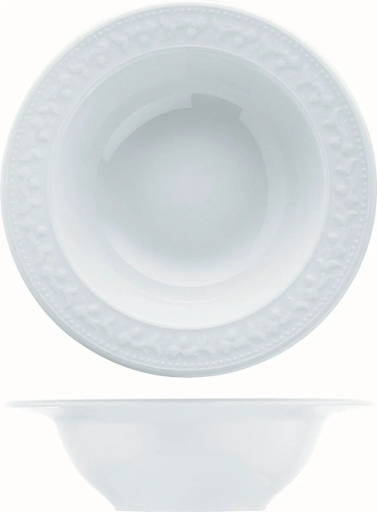 Étkészlet, 25×25 cm – SV24Y200