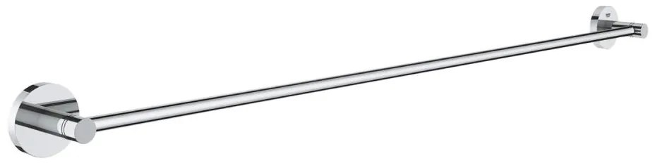GROHE 41187000 - START törölközőtartó 854 mm fényes króm