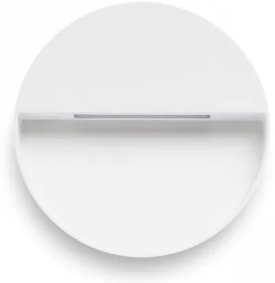 RED-Design Rendl-R12539- LED Kültéri beépített lámpa AQILA LED/6W/230V IP54