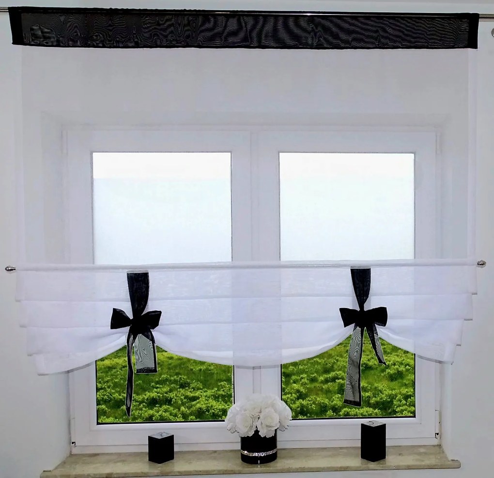 Redőny Utánzat Batiszt Képernyő Panel Masnis Konyha Szoba 220X90