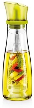 Tescoma VITAMINO olajtartó 250 ml, áztató szitával, , 250 ml