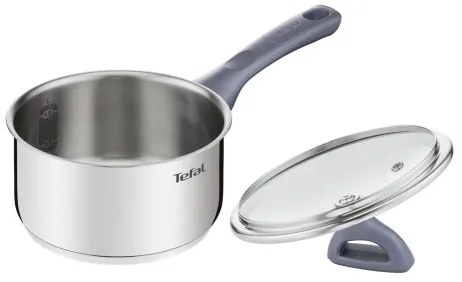 Tefal DAILY COOK 16 cm lábas fedővel