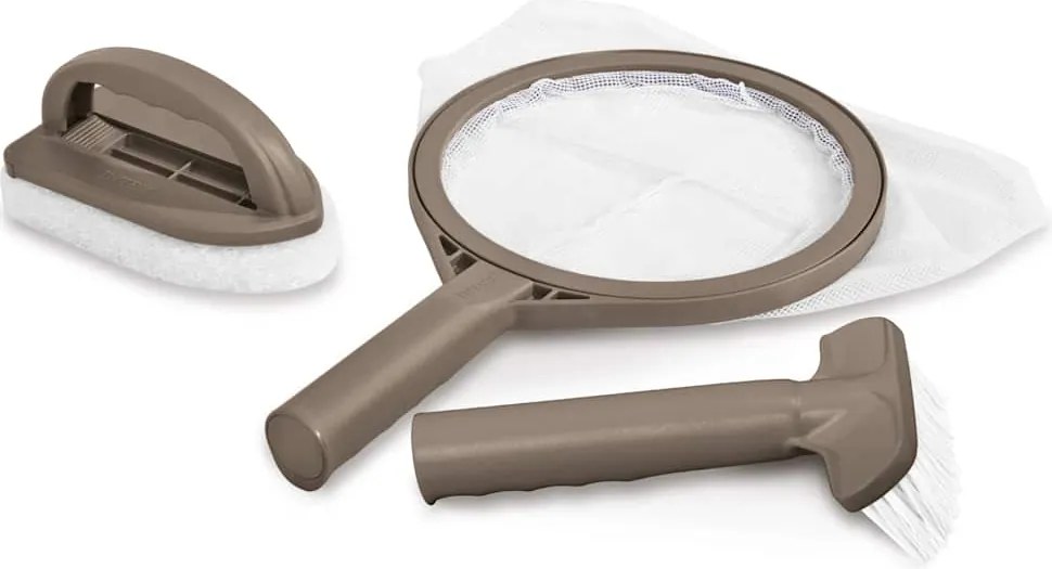 INTEX jakuzzi karbantartó készlet 28004
