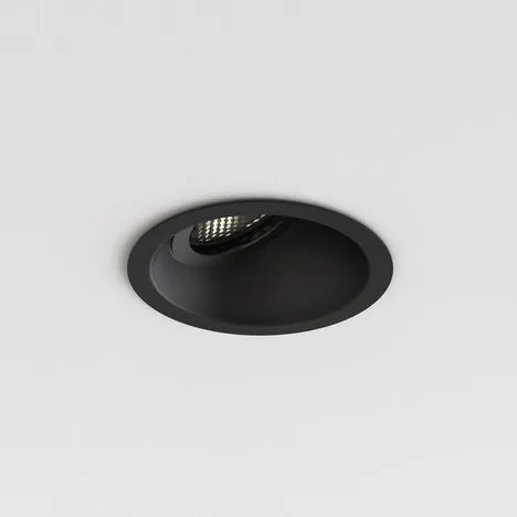 Astro Lighting MINIMA 1249037 Beépíthető spotlámpa 1x6W/GU10 IP65