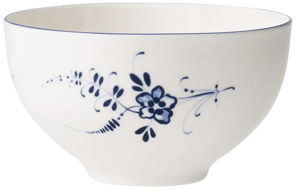 Tál, kolekce Old Luxembourg - Villeroy & Boch