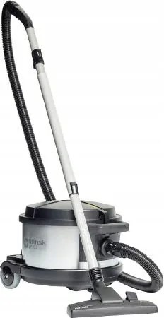 Ipari porszívó Nilfisk Vp 930