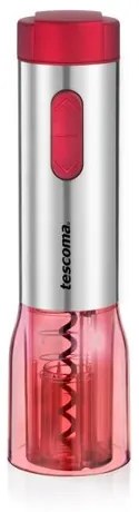 Tescoma UNO VINO elektromos dugóhúzó