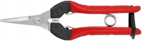 Felco 321 Metszőolló egykezes kerti olló Bokorágak metszése