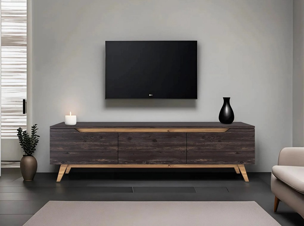TV szekrény D1 - 1009
