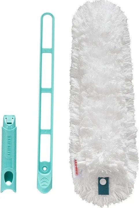 Mikroszálas portörlő Superduster XL – LEIFHEIT