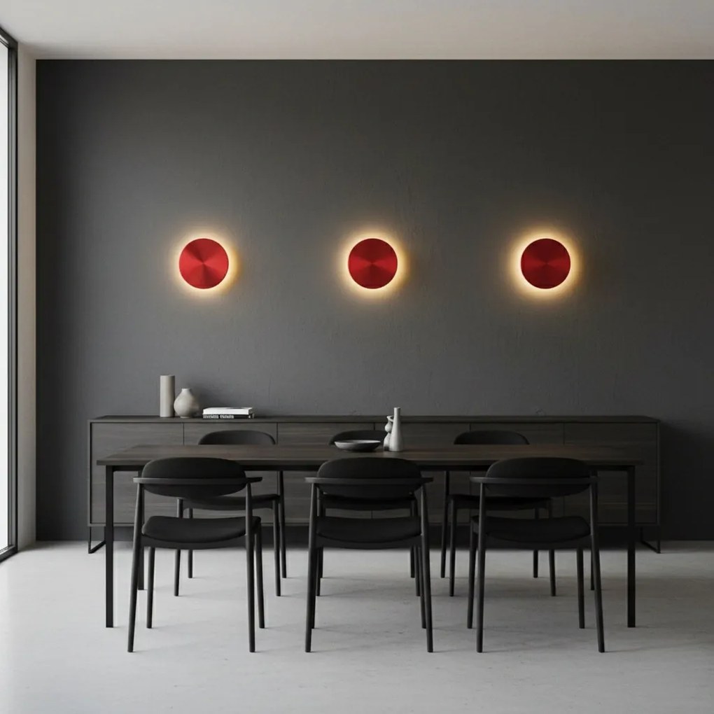Aura - 15520 - L - K