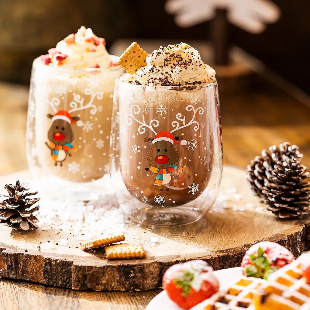 Orion MANGO tálalótálca, 39 cm, 39 cm