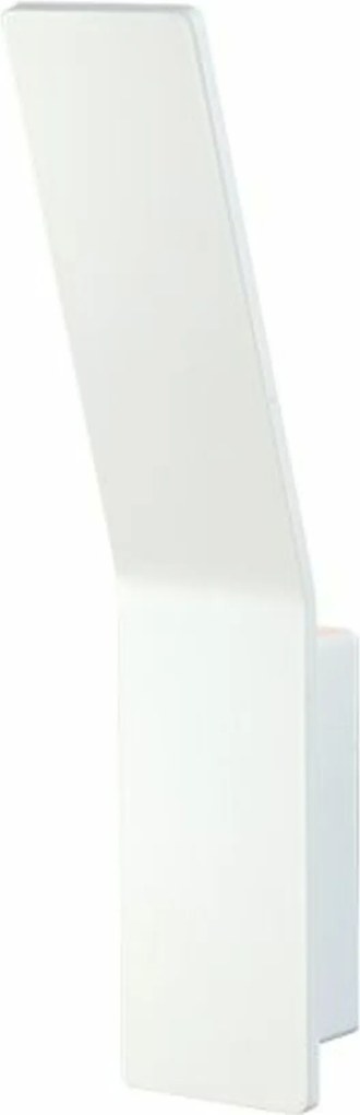 Aca Lighting fali és mennyezeti Led fali lámpa ZD80036LEDWH