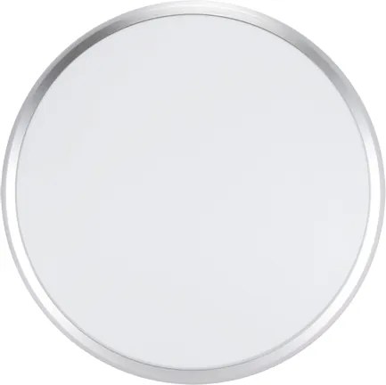 Kültéri Plafon 12W Led IP54 Fürdőszoba Plafon Lámpa Semleges Szín