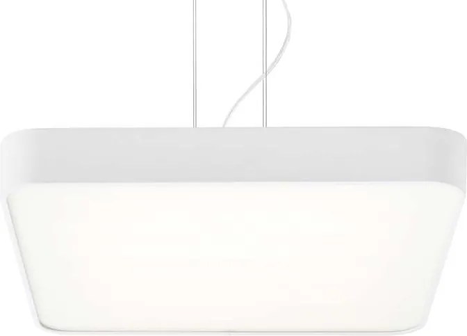 RENDL R11291 MENSA Modern Led Függesztett Lámpa 48 IP20