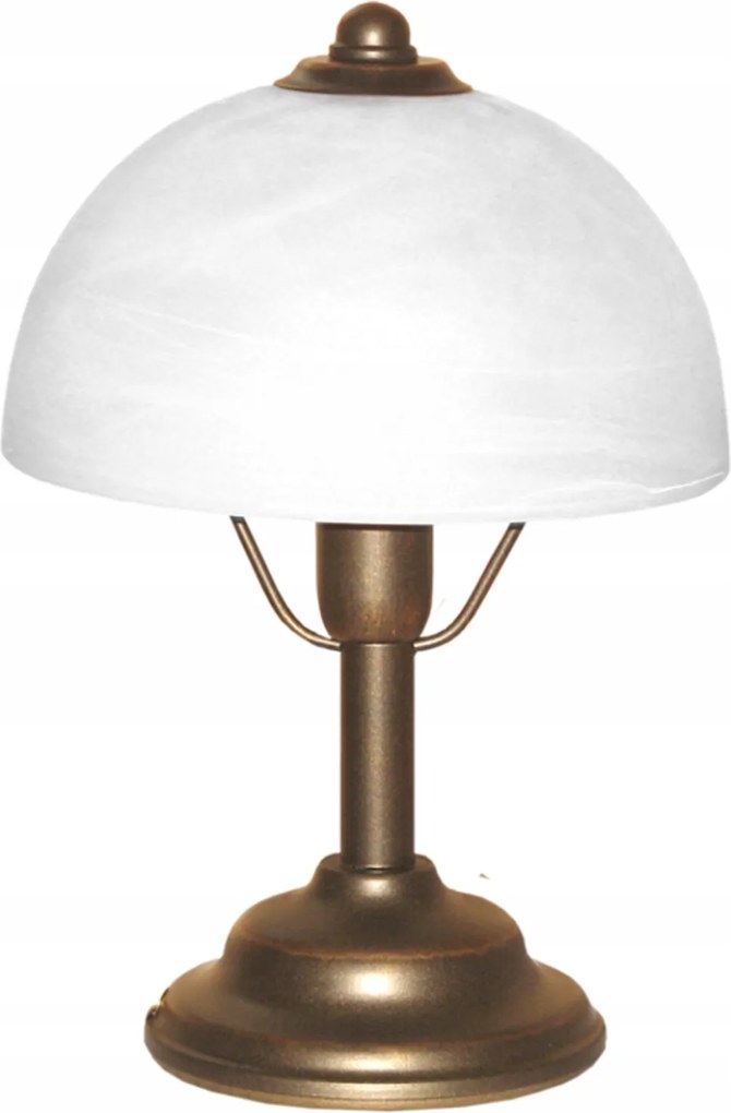 Klasszikus lámpa Dolgozószobai lámpa Lgz