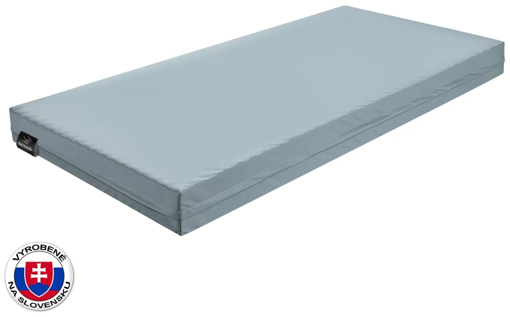 Habszivacs antidecubitus matrac Hekaté Classic S1 195x85 cm (T4/T3). 763588