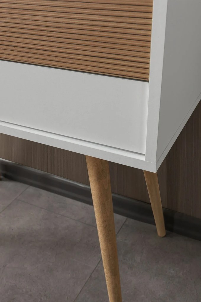 Vita komód, 80 cm – TR707DWL1115