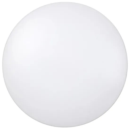 Rabalux 3339 - LED Mennyezeti lámpa ROB LED/32W/230V