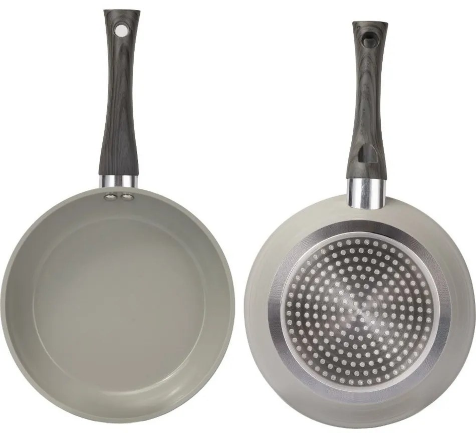 Lamart LT1263 serpen, Stripe, átmérő 20 cm, 20 cm átmérőjű