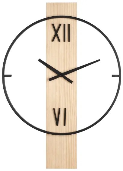 Eglo 425512 - Falióra YAMATSURI 1xAA 56x40 cm fa/fém