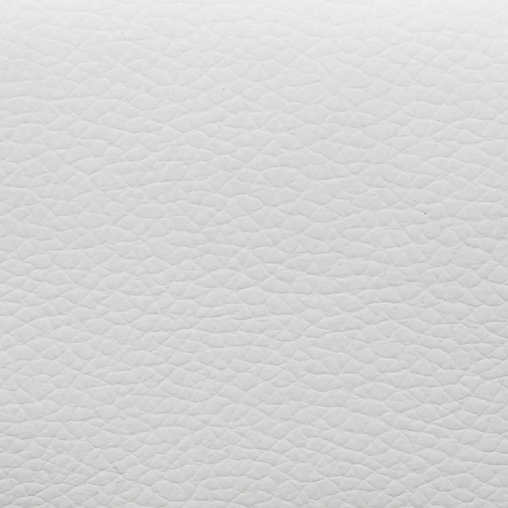 Casaria® London heverő masszázs- és fűtési funkcióval – fehér