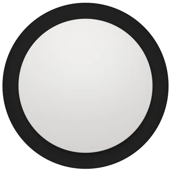 Eglo 900857 - LED Mennyezeti lámpa PENJAMO LED/20W/230V