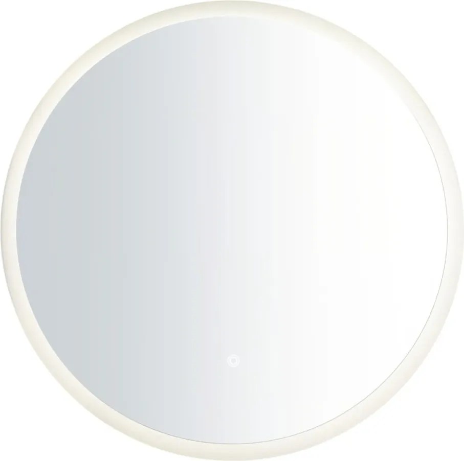 Nordlux DOVINA 2310251000 Tükör 1x20W/LED 4000K 800LM IP44